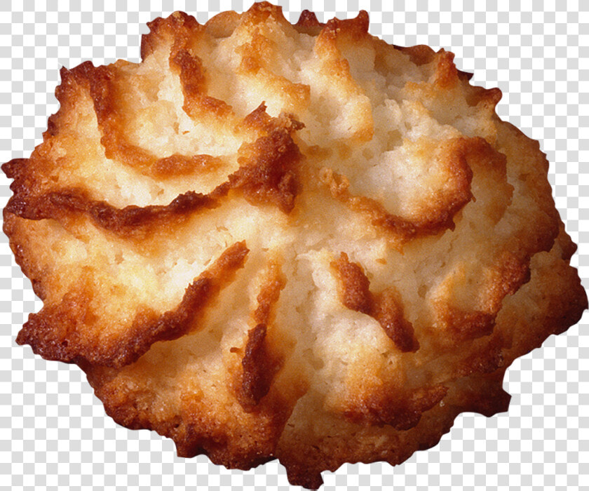 Coconut Macaroons Png  Transparent PngTransparent PNG