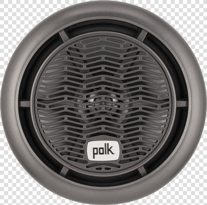 Polk Audio  HD Png DownloadTransparent PNG