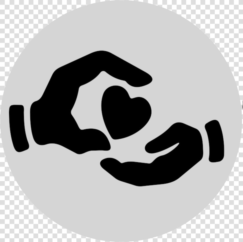 Heart Transplant Icon  HD Png DownloadTransparent PNG