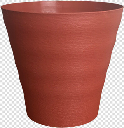 Flowerpot  HD Png DownloadTransparent PNG