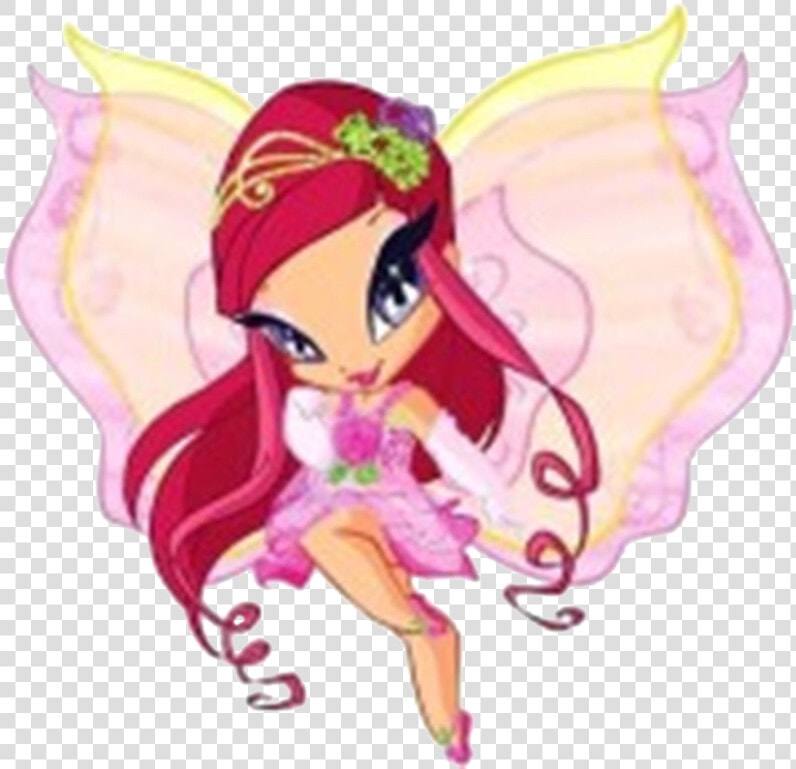 Pop Pixie Amore Pose8   Amore Pop Pixie  HD Png DownloadTransparent PNG