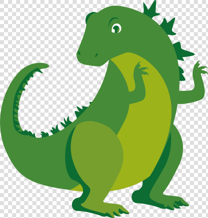 Dinosaur Godzilla Clip Art   Godzilla Png Cartoon  Transparent PngTransparent PNG