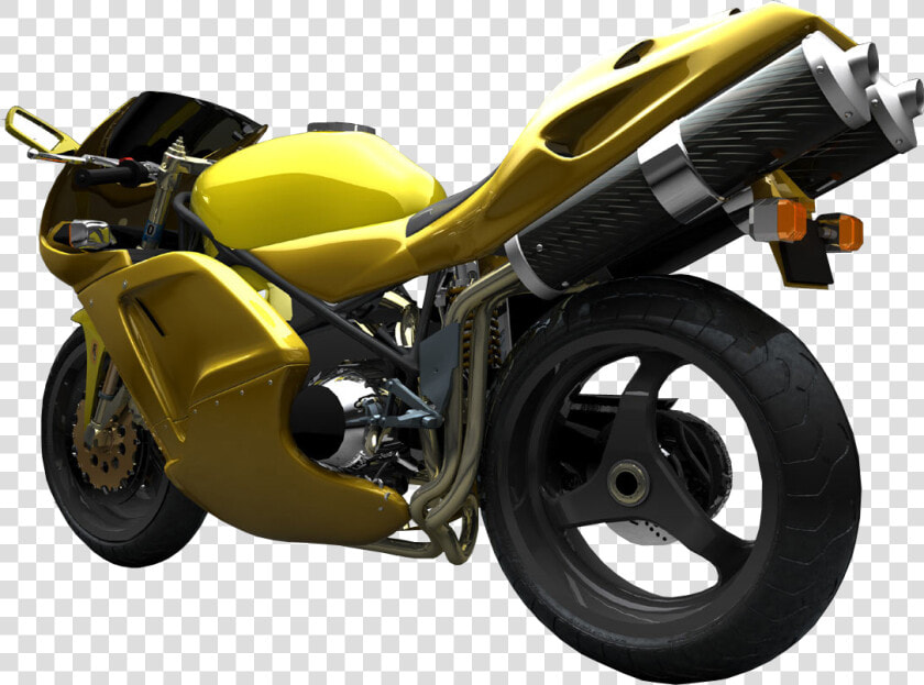 Editing Bike Png Download Cb Bike Png Bike Png Ritesh   Midnight Club 2 Bikes  Transparent PngTransparent PNG