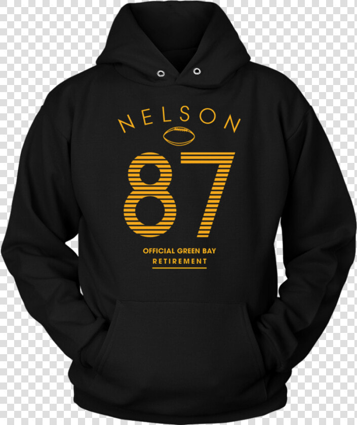 Jordy Nelson Retirement T shirt  HD Png DownloadTransparent PNG