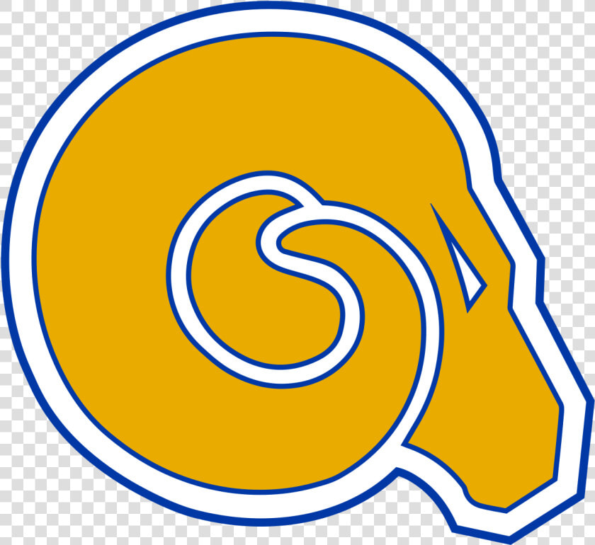 Albany State Basketball Logo  HD Png DownloadTransparent PNG