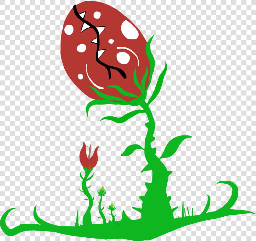 Flores Carnivoras Png   Png Download   Planta Carnivora Png  Transparent PngTransparent PNG