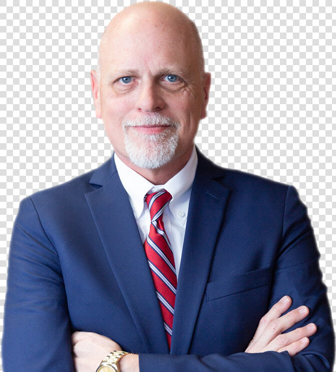 Businessperson  HD Png DownloadTransparent PNG