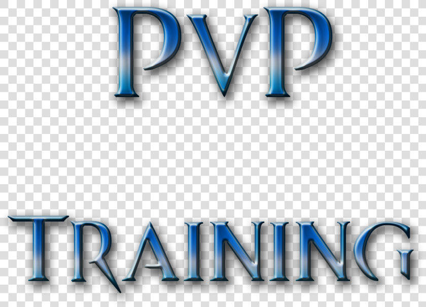 Pvp Event  HD Png DownloadTransparent PNG