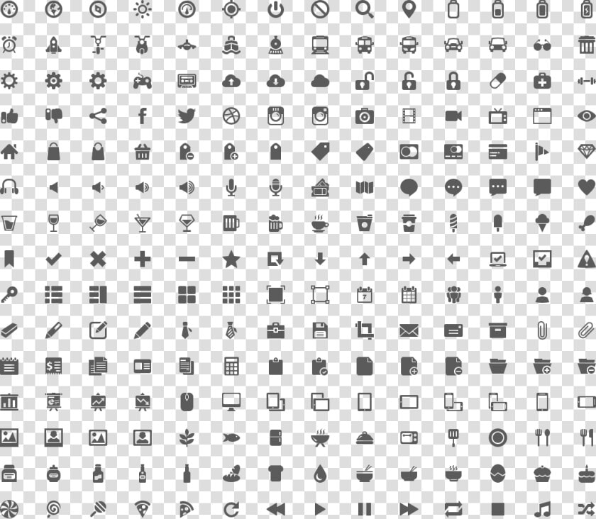 Filemaker Icons  HD Png DownloadTransparent PNG