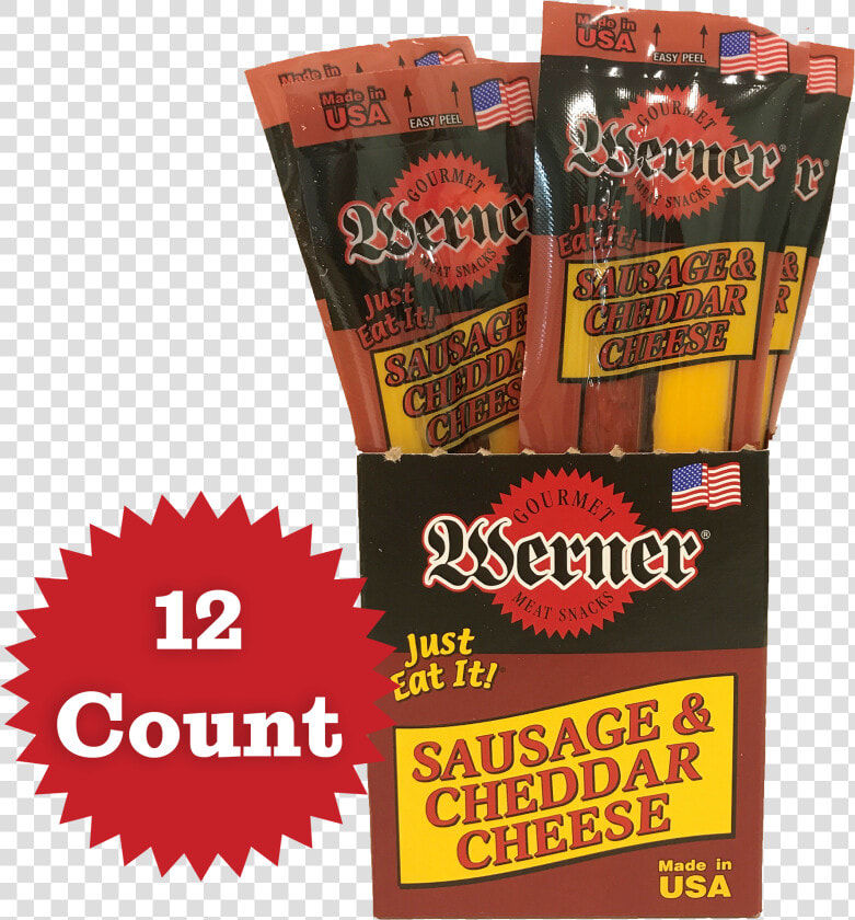 Sausage  amp  Cheese With Caddy Box Class  HD Png DownloadTransparent PNG