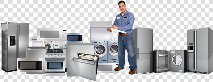 Ifb Service Center In Delhi   Ac And Washing Machine Service  HD Png DownloadTransparent PNG