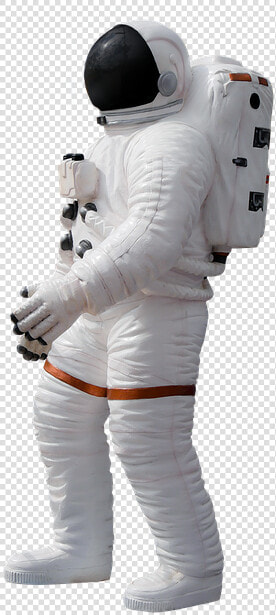 Science  Technology  Space Travel  Astronaut  Suit   Space Man Png  Transparent PngTransparent PNG