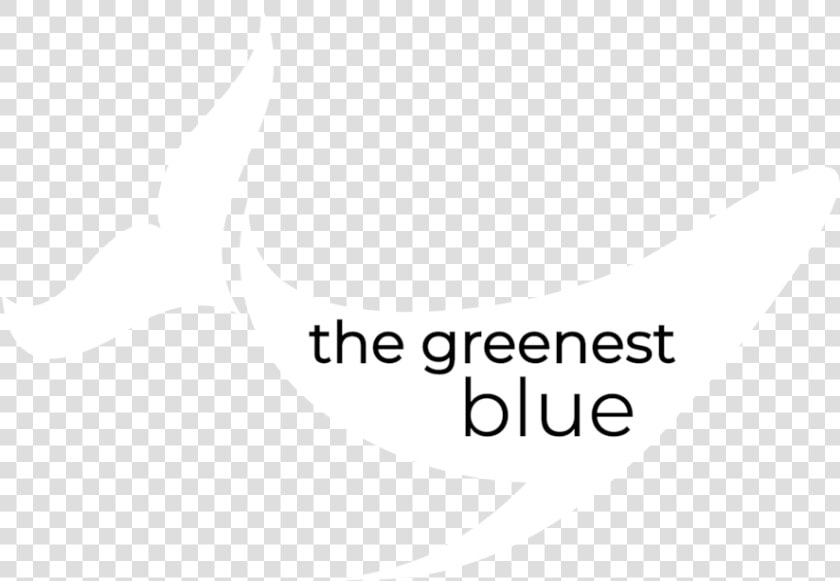 The Greenest Logo White   Parallel  HD Png DownloadTransparent PNG