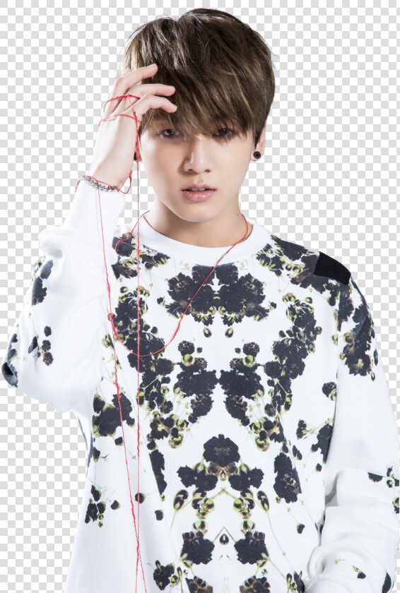  jungkook  jeon  jk  bts  png   Jeon Jungkook Bts Png  Transparent PngTransparent PNG