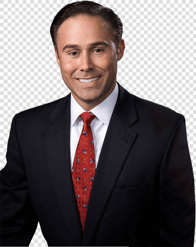 Daspit Portrait Photo   Amanda Williams George P Bush  HD Png DownloadTransparent PNG