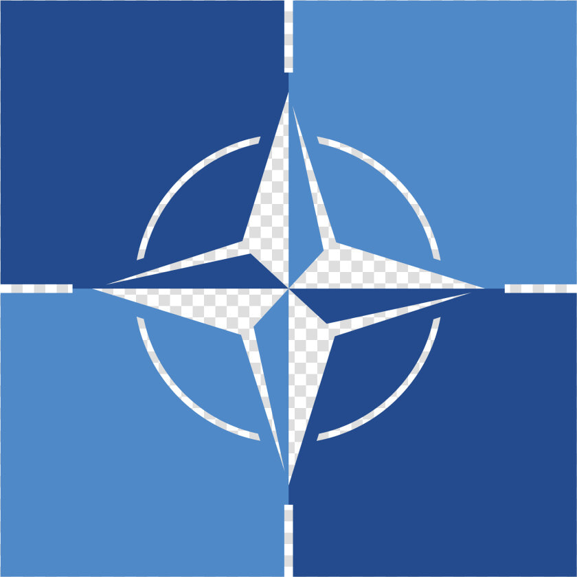 Nato Png  Transparent PngTransparent PNG