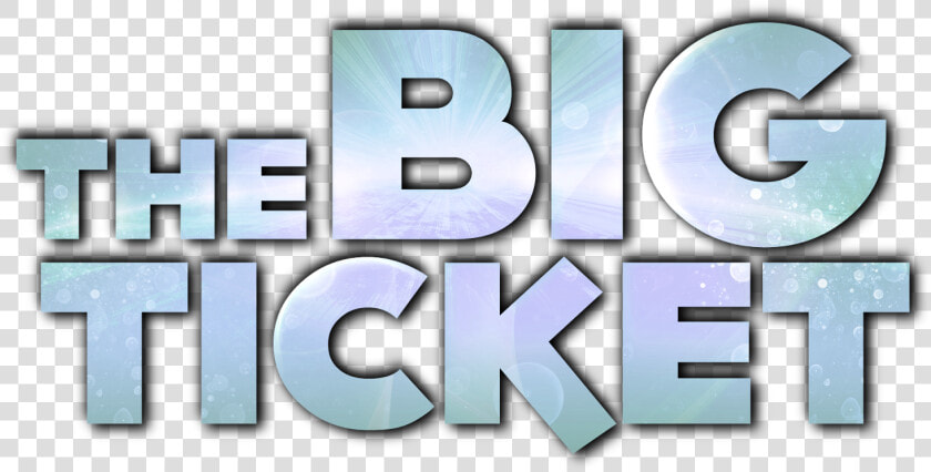 The Big Ticket Featuring Twenty One Pilots  Of Monsters  HD Png DownloadTransparent PNG