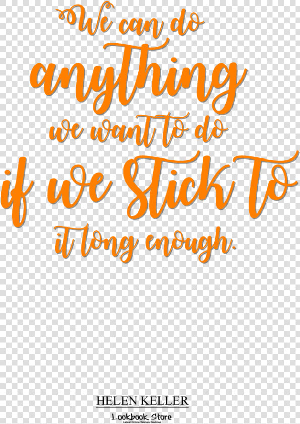 Inspirational Quotes Be And  HD Png DownloadTransparent PNG