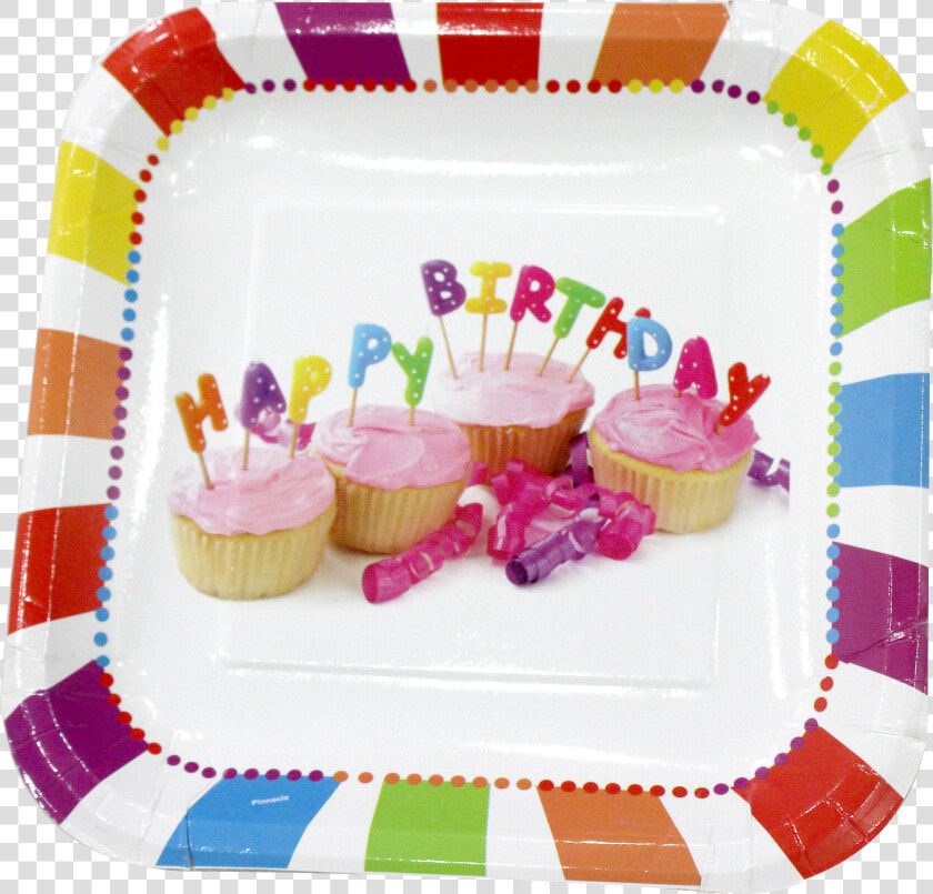 Happy Birthday Torte  HD Png DownloadTransparent PNG