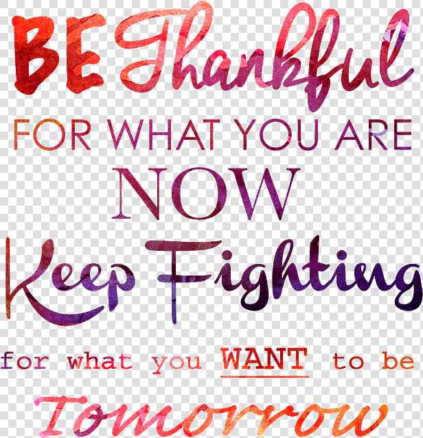 Inspirational Quotes Png   Png Download   Calligraphy  Transparent PngTransparent PNG