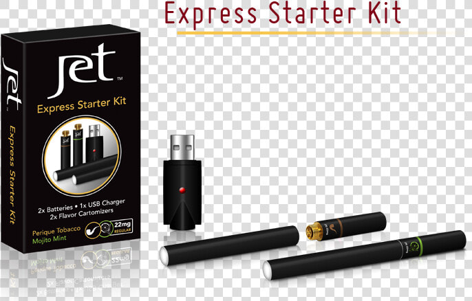 Jet Cigs  HD Png DownloadTransparent PNG