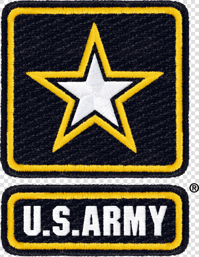 2017 Acte Career Guidance Award   Us Army Combat Engineer Logo  HD Png DownloadTransparent PNG