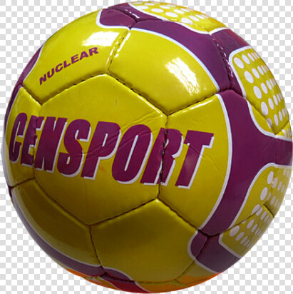 Product2   Futebol De Salão  HD Png DownloadTransparent PNG