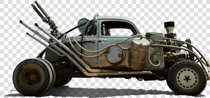 Super Bug From Mad Max Fury Road   Mad Max Fury Road Buggy  HD Png DownloadTransparent PNG