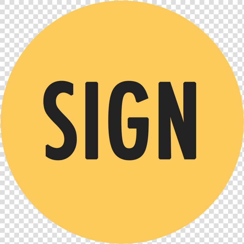 Sign Dot   Jgp  HD Png DownloadTransparent PNG