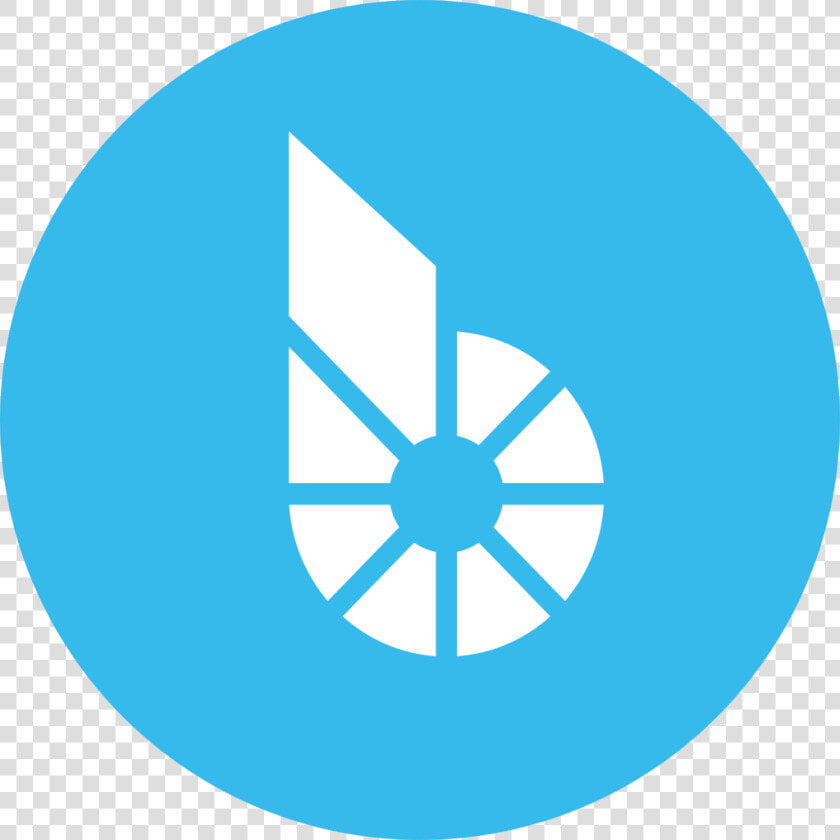 Bitshares Bts Icon  HD Png DownloadTransparent PNG