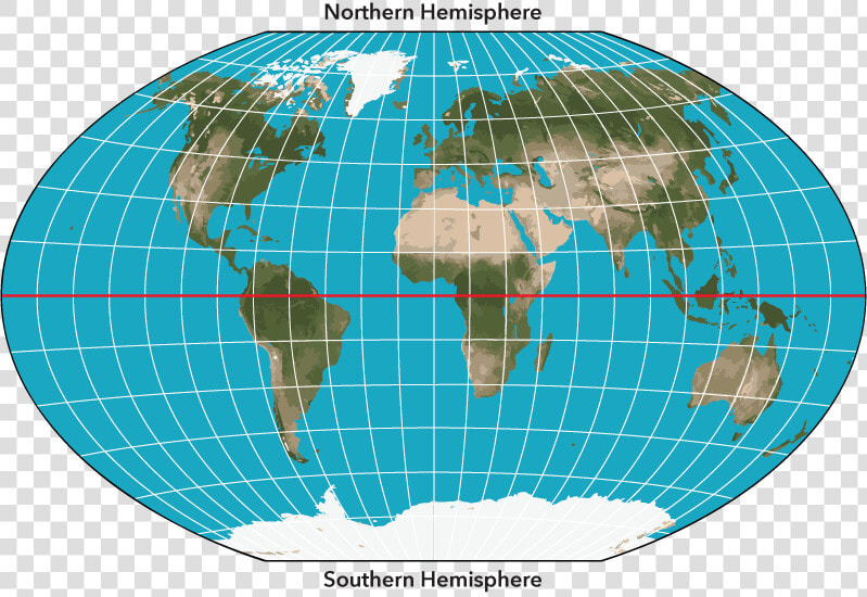 Figure 1 2 The Global Distribution Of Land And Water   Heard Island Glacier Map  HD Png DownloadTransparent PNG