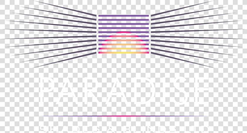 Transparent Sun Glare Png   Graphic Design  Png DownloadTransparent PNG