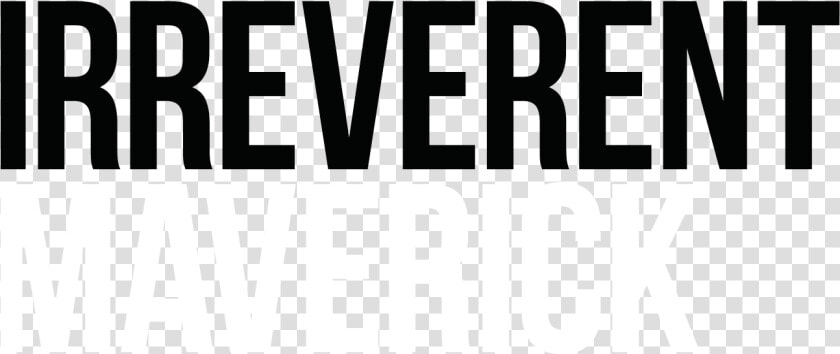 Compete Every Day  HD Png DownloadTransparent PNG