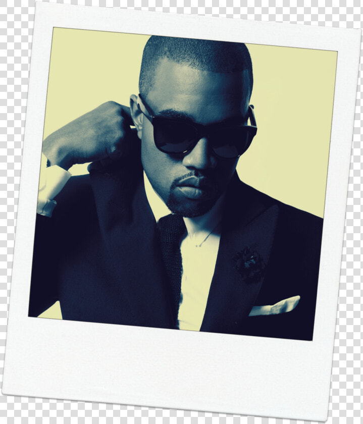 Kanye West Has 4 Songs Remaining  HD Png DownloadTransparent PNG