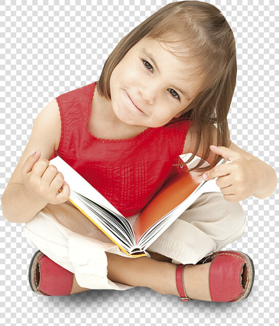 Transparent Little Girl Png   Usborne Join My Vip Group  Png DownloadTransparent PNG