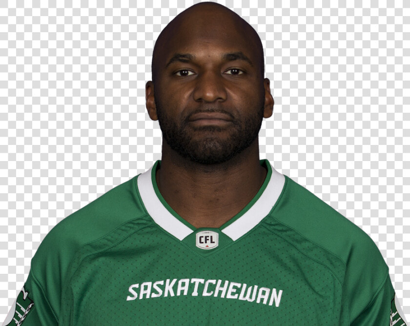 Will Blackmon Cfl  HD Png DownloadTransparent PNG