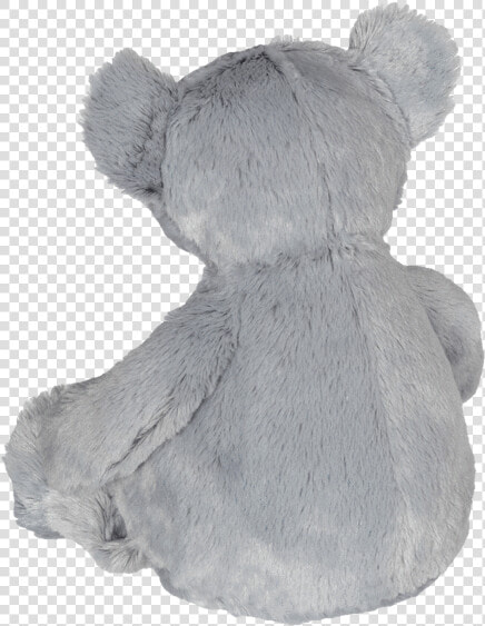 Embroider Buddy Kory Koala 16 Inch Data Mfp Src   cdn   Stuffed Toy  HD Png DownloadTransparent PNG