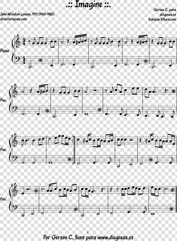 My Father  39 s Favourite Sheet Music  HD Png DownloadTransparent PNG