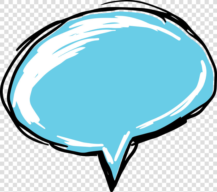 Conversation Bubble Png   Conversation Bubble Clipart  Transparent PngTransparent PNG