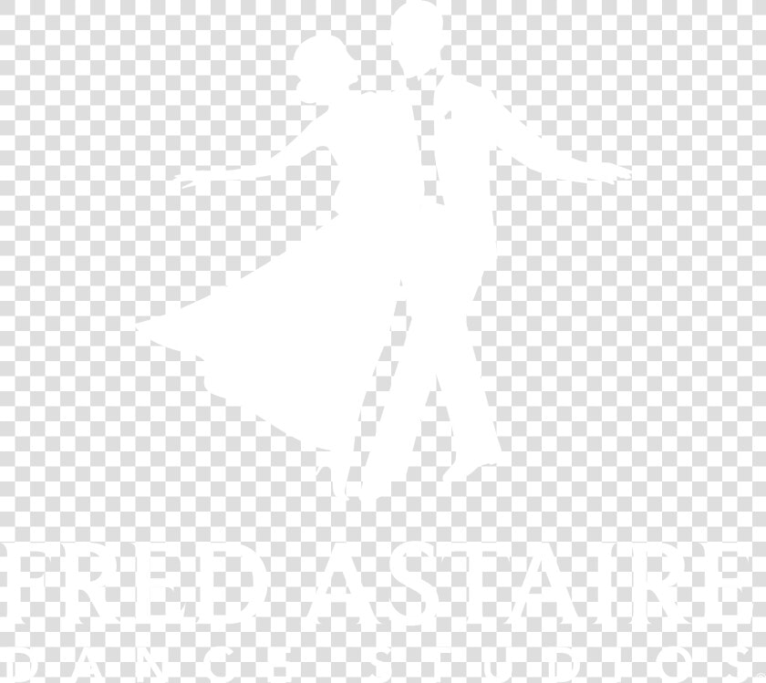 Fred Astaire  HD Png DownloadTransparent PNG