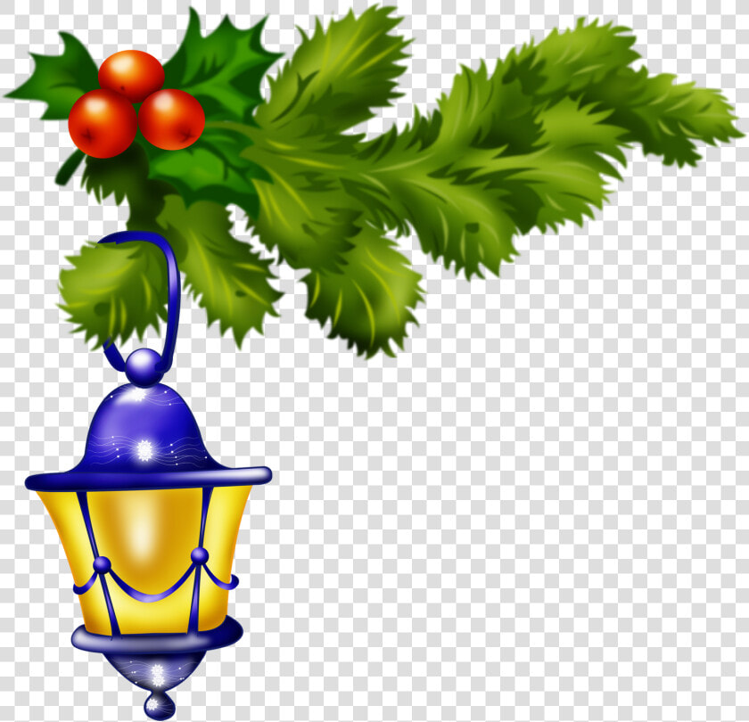 351   Feliz Navidad Y Prospero Año Nuevo 2017  HD Png DownloadTransparent PNG