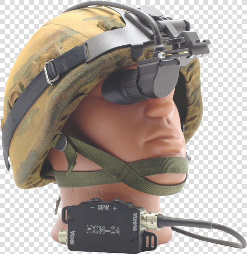 Monocular Hmd  HD Png DownloadTransparent PNG