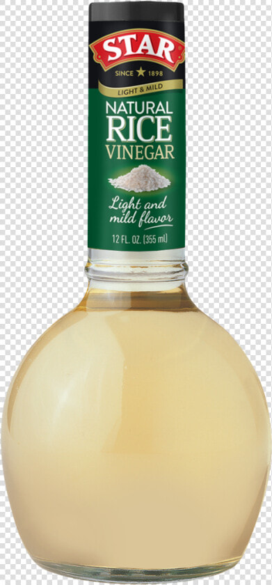 Vinegar Png  Transparent PngTransparent PNG