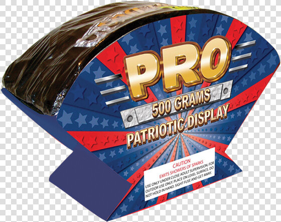 Pro Patriotic Display Red white blue   Graphic Design  HD Png DownloadTransparent PNG