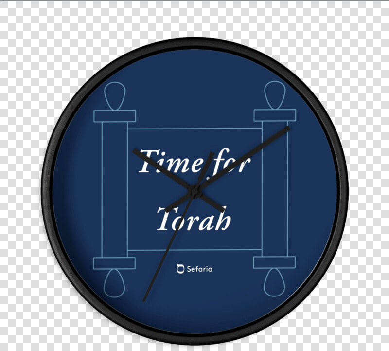 Time For Torah   Hallmeter Digital  HD Png DownloadTransparent PNG