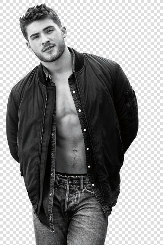  codychristian  teenwolf  modelo  guapo  hot  cody   American Eagle We All Can  HD Png DownloadTransparent PNG