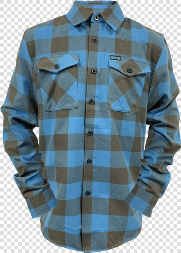 Dixxon Flannel Pier Ave  HD Png DownloadTransparent PNG