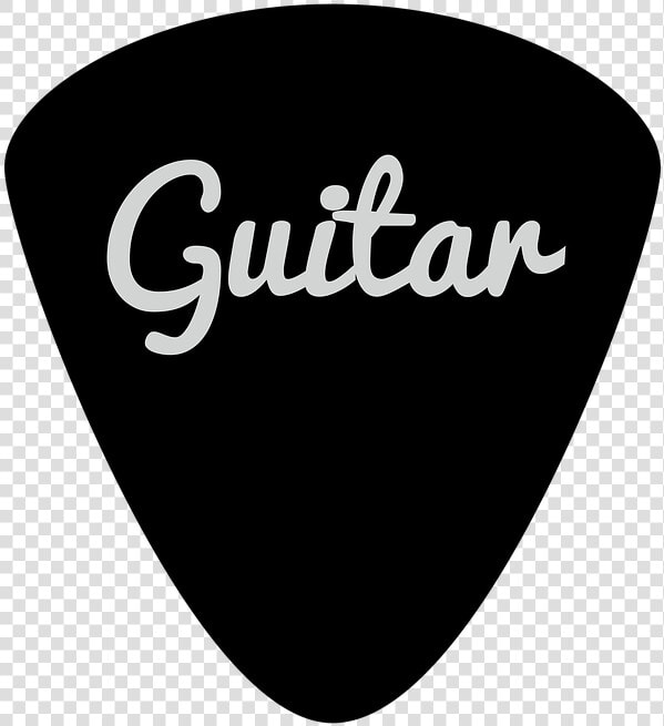 Guitar Pick Png   Funny Guitar Picks  Transparent PngTransparent PNG