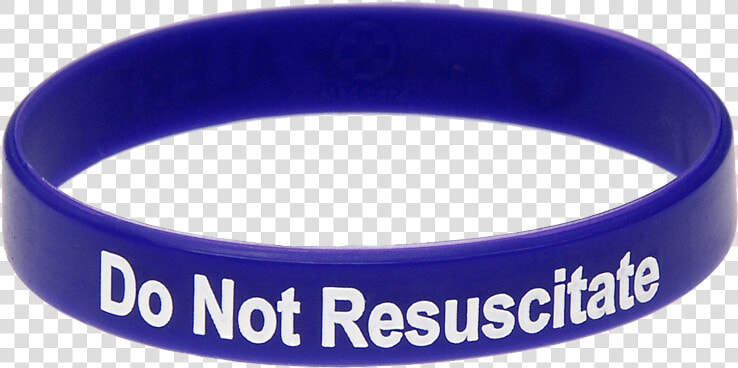 Chelsea Wristband  HD Png DownloadTransparent PNG