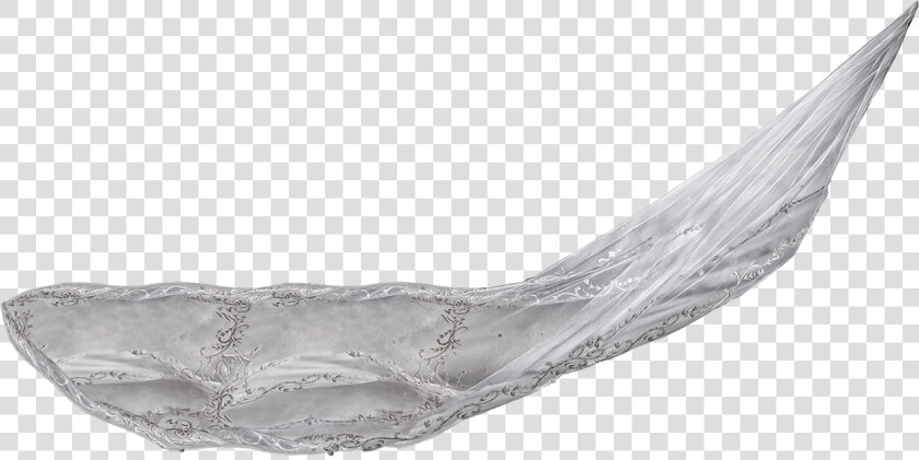 Gelin Duvak Png   Lace  Transparent PngTransparent PNG